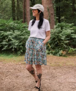 Destinyshop.shop8046849654979HIPC 5