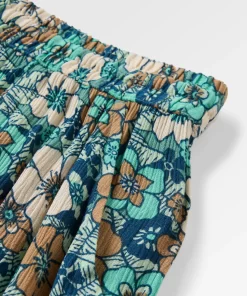 Destinyshop.shop8046849654979HIPC 6