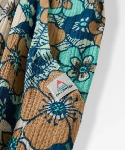 Destinyshop.shop8046849654979HIPC 7