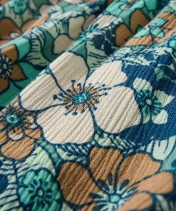 Destinyshop.shop8046849654979HIPC 9