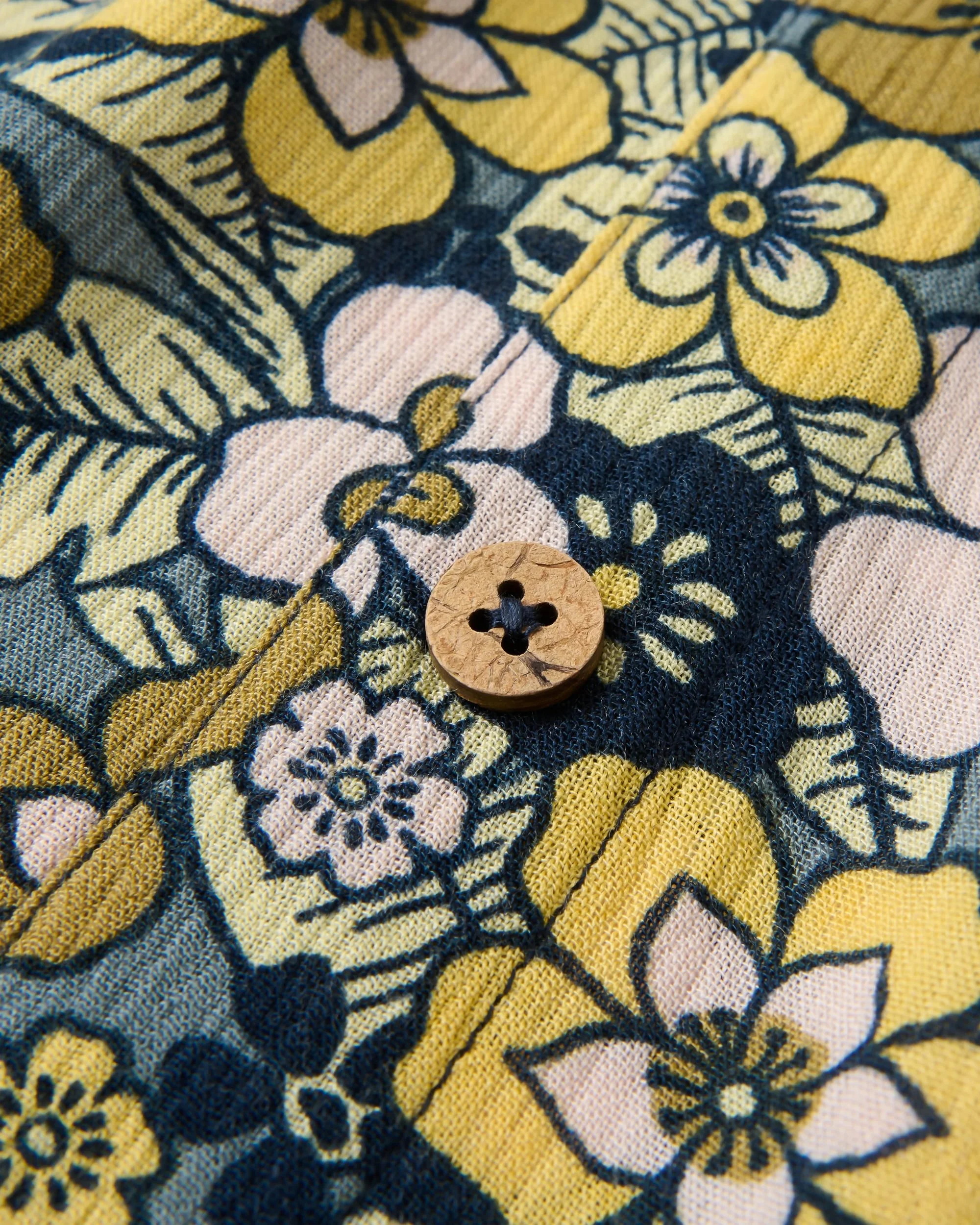 Destinyshop.shop8046853357763SMQT 2