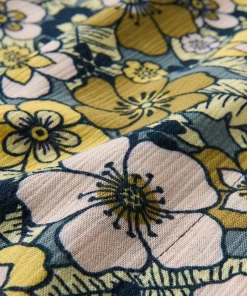 Destinyshop.shop8046853357763SMQT 3