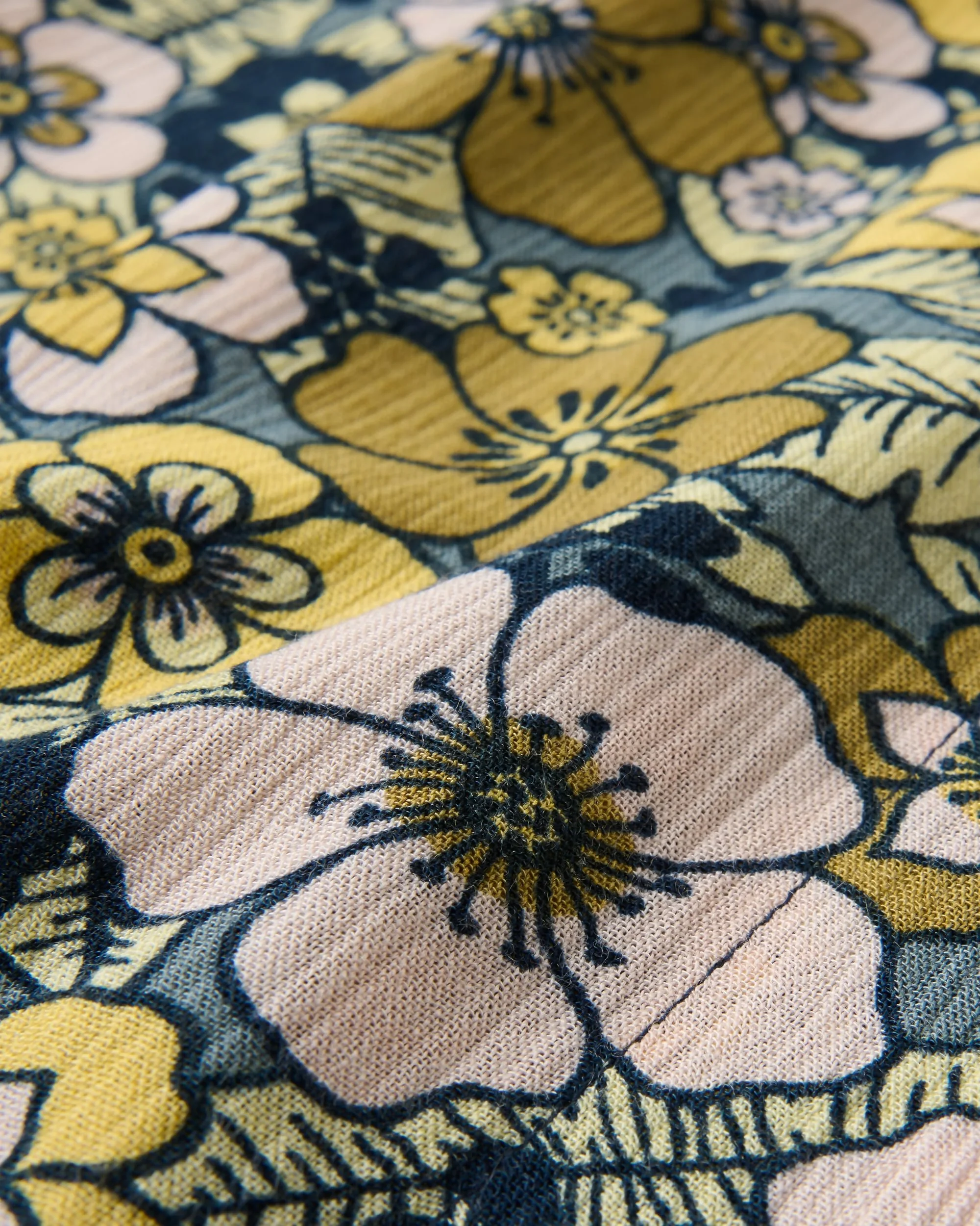 Destinyshop.shop8046853357763SMQT 3