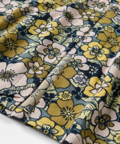 Destinyshop.shop8046853357763SMQT 4