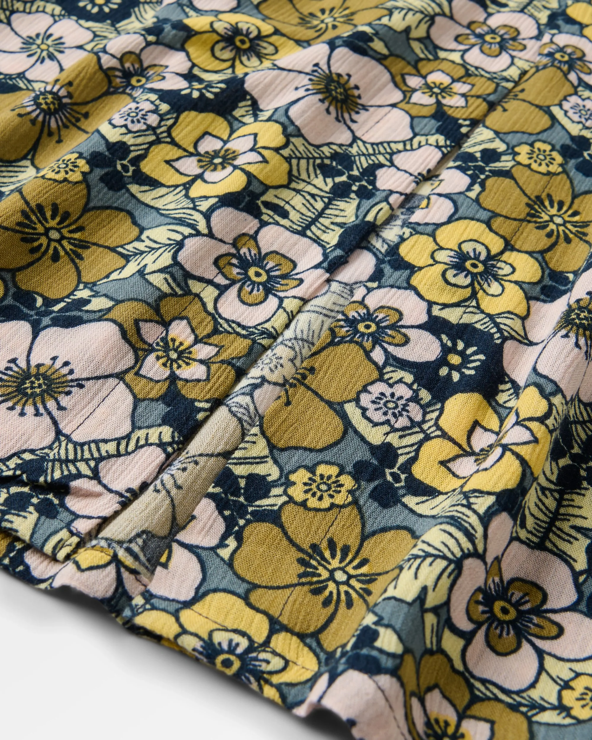 Destinyshop.shop8046853357763SMQT 4