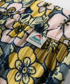 Destinyshop.shop8046853357763SMQT 5