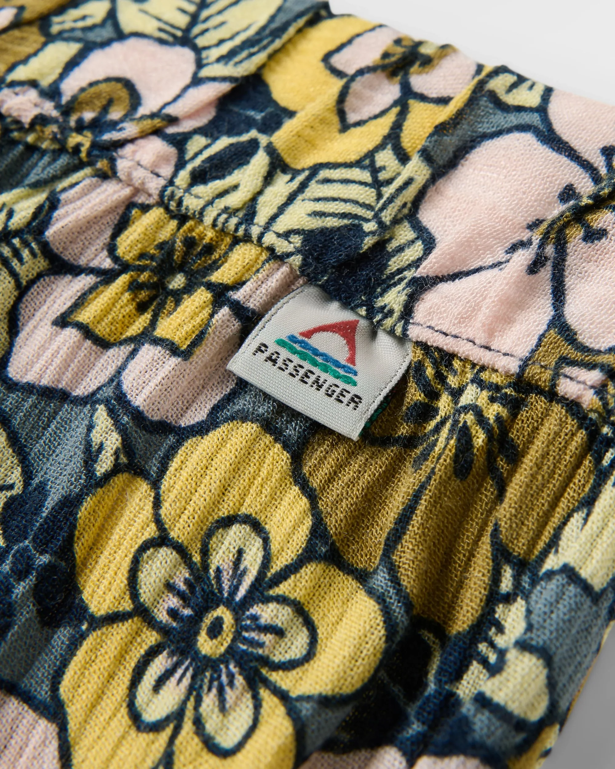 Destinyshop.shop8046853357763SMQT 5