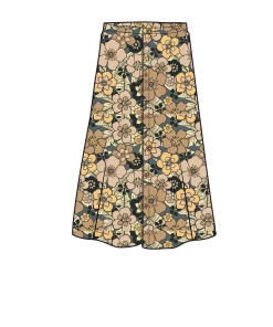 Destinyshop.shop8046853357763SMQT 6