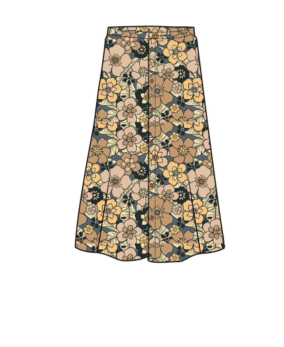 Destinyshop.shop8046853357763SMQT 6