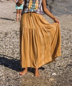 Destinyshop.shop8046853390531ZINW 1