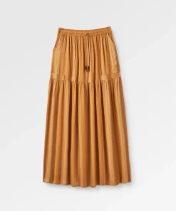 Destinyshop.shop8046853390531ZINW 2