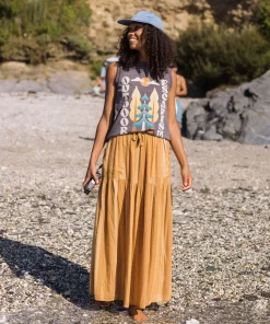 Destinyshop.shop8046853390531ZINW 3