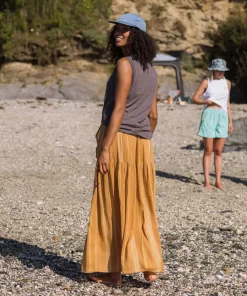 Destinyshop.shop8046853390531ZINW 4