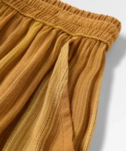 Destinyshop.shop8046853390531ZINW 5