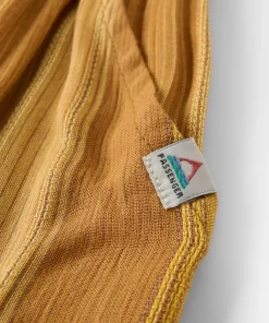 Destinyshop.shop8046853390531ZINW 6