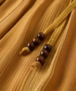 Destinyshop.shop8046853390531ZINW 7