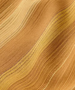 Destinyshop.shop8046853390531ZINW 8