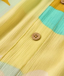 Destinyshop.shop8046853685443LXNA 2