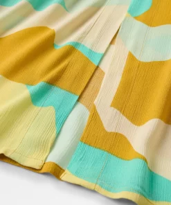 Destinyshop.shop8046853685443LXNA 3