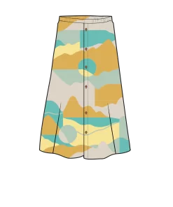 Destinyshop.shop8046853685443LXNA 6