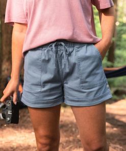 Destinyshop.shop8046858764483JVJO 1