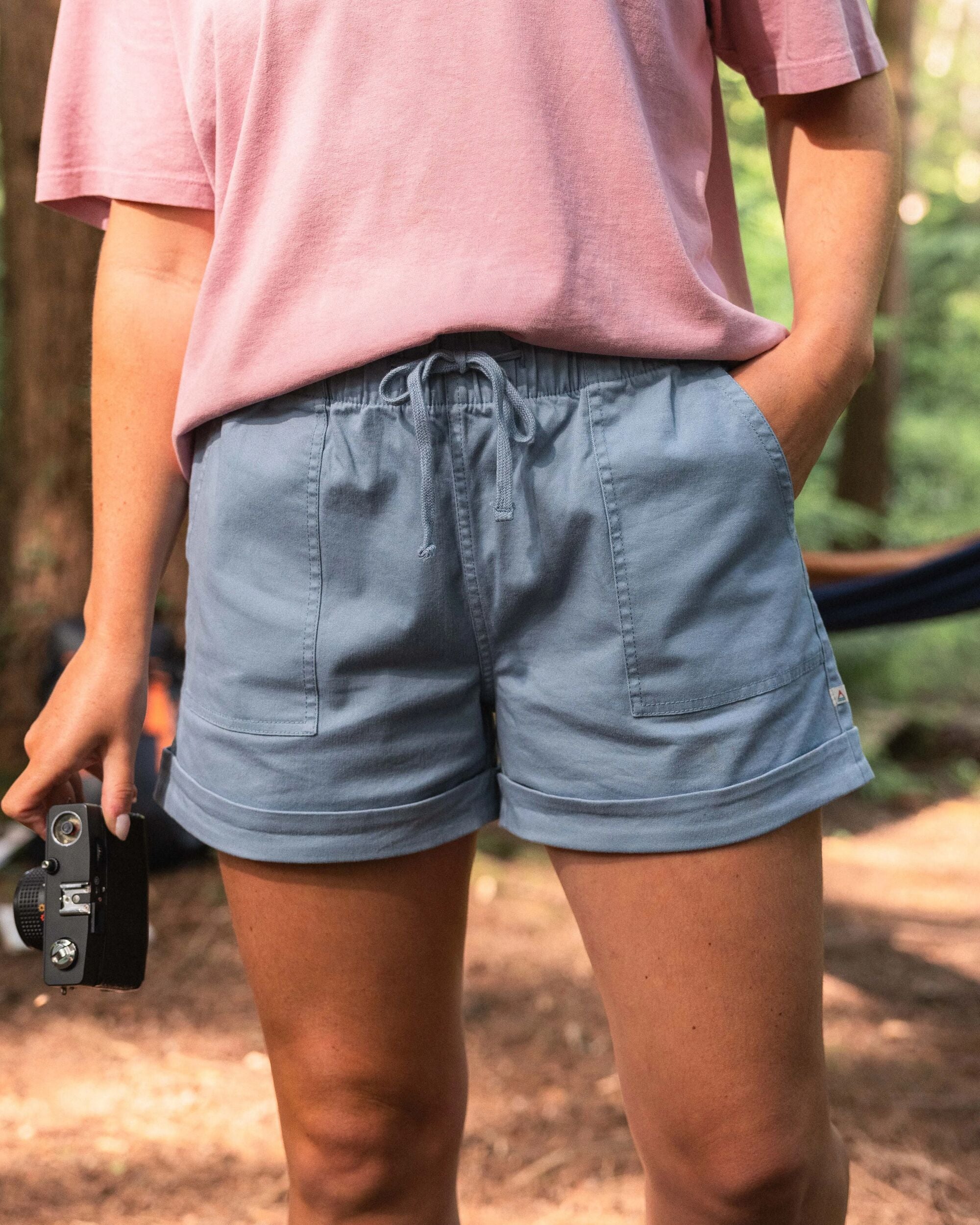 Destinyshop.shop8046858764483JVJO 1