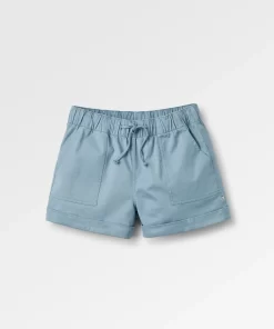 Destinyshop.shop8046858764483JVJO 2