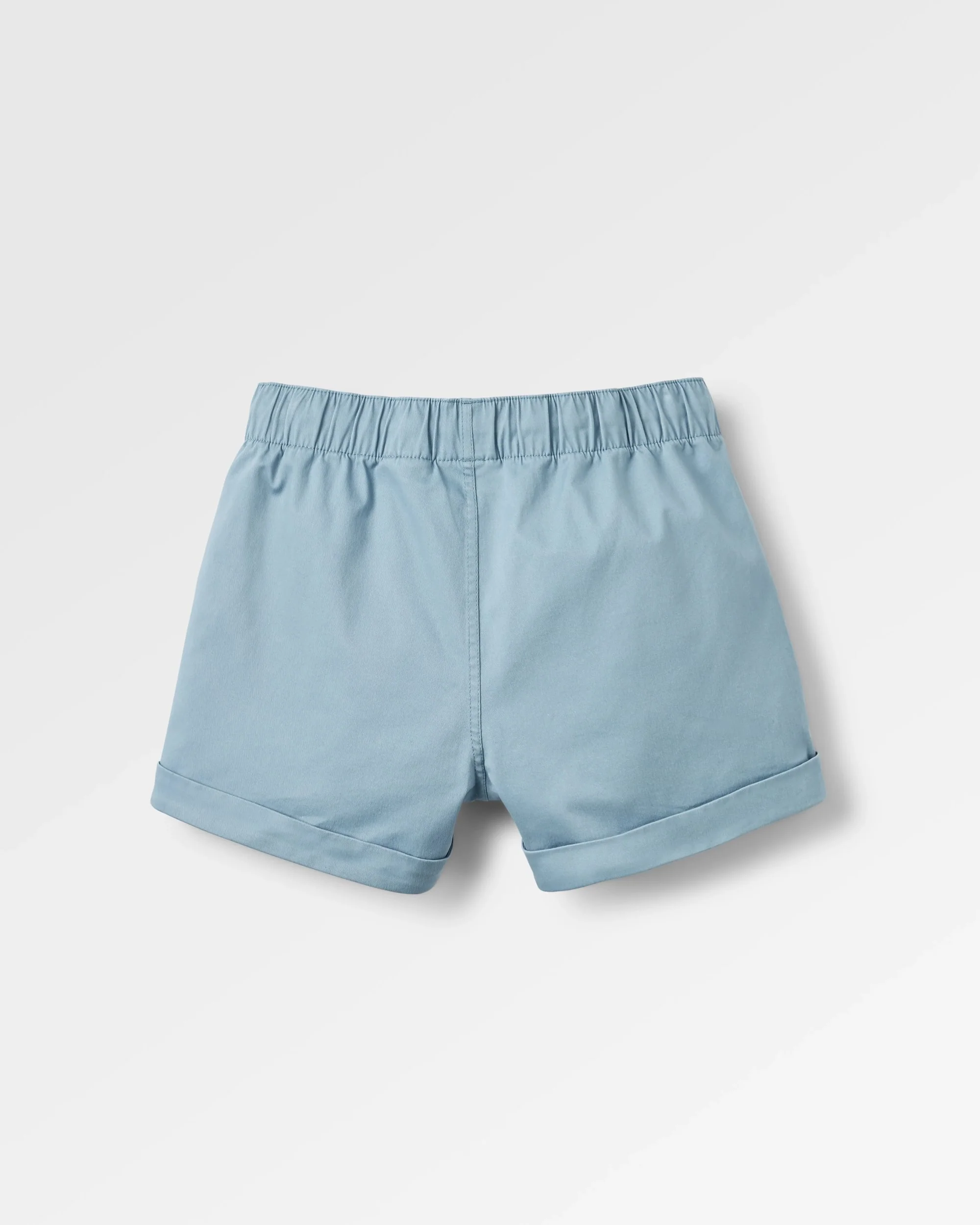 Destinyshop.shop8046858764483JVJO 5