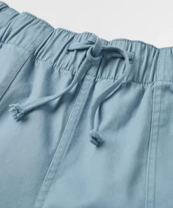 Destinyshop.shop8046858764483JVJO 6