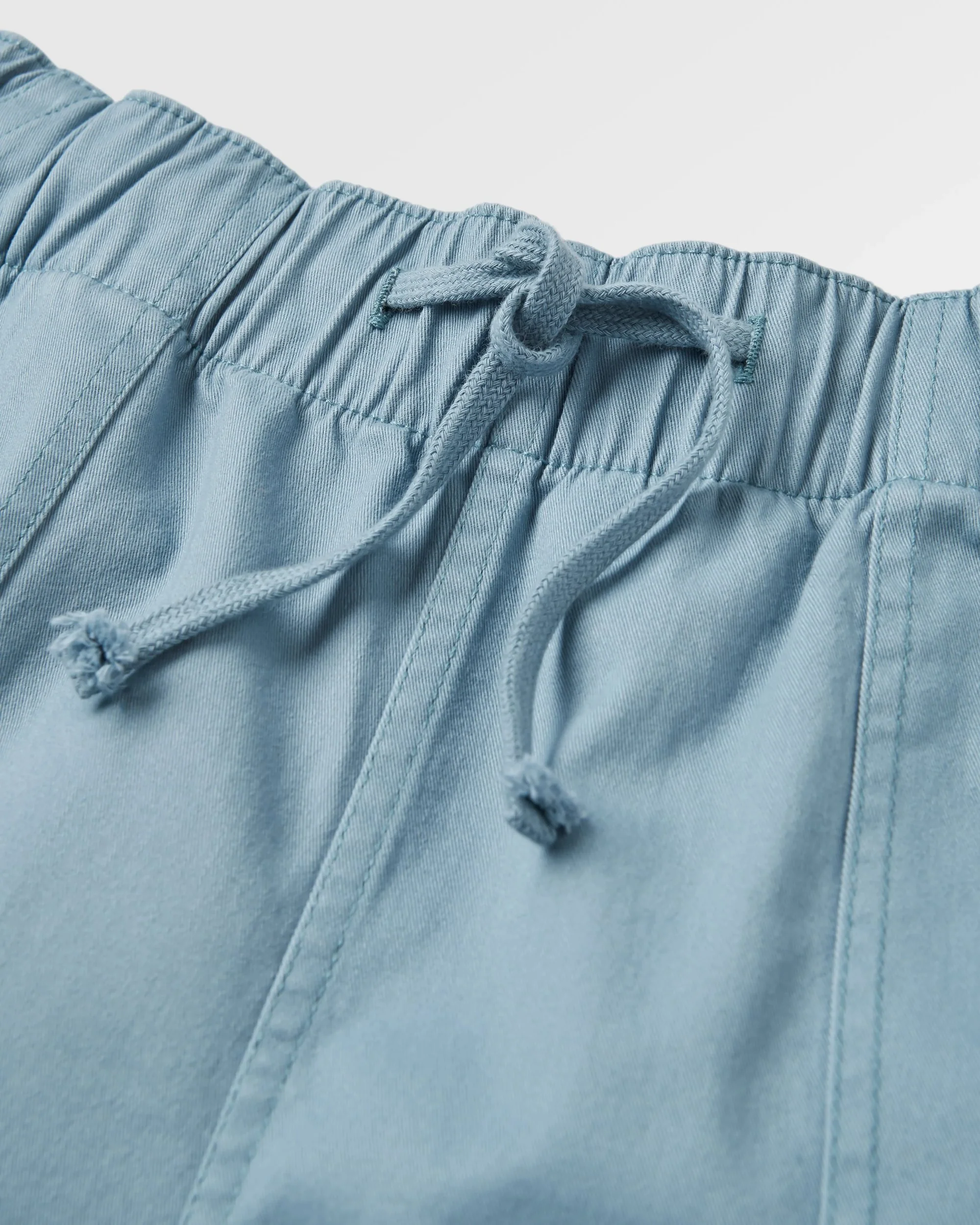 Destinyshop.shop8046858764483JVJO 6