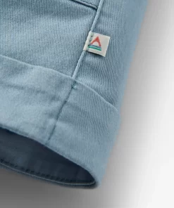 Destinyshop.shop8046858764483JVJO 7