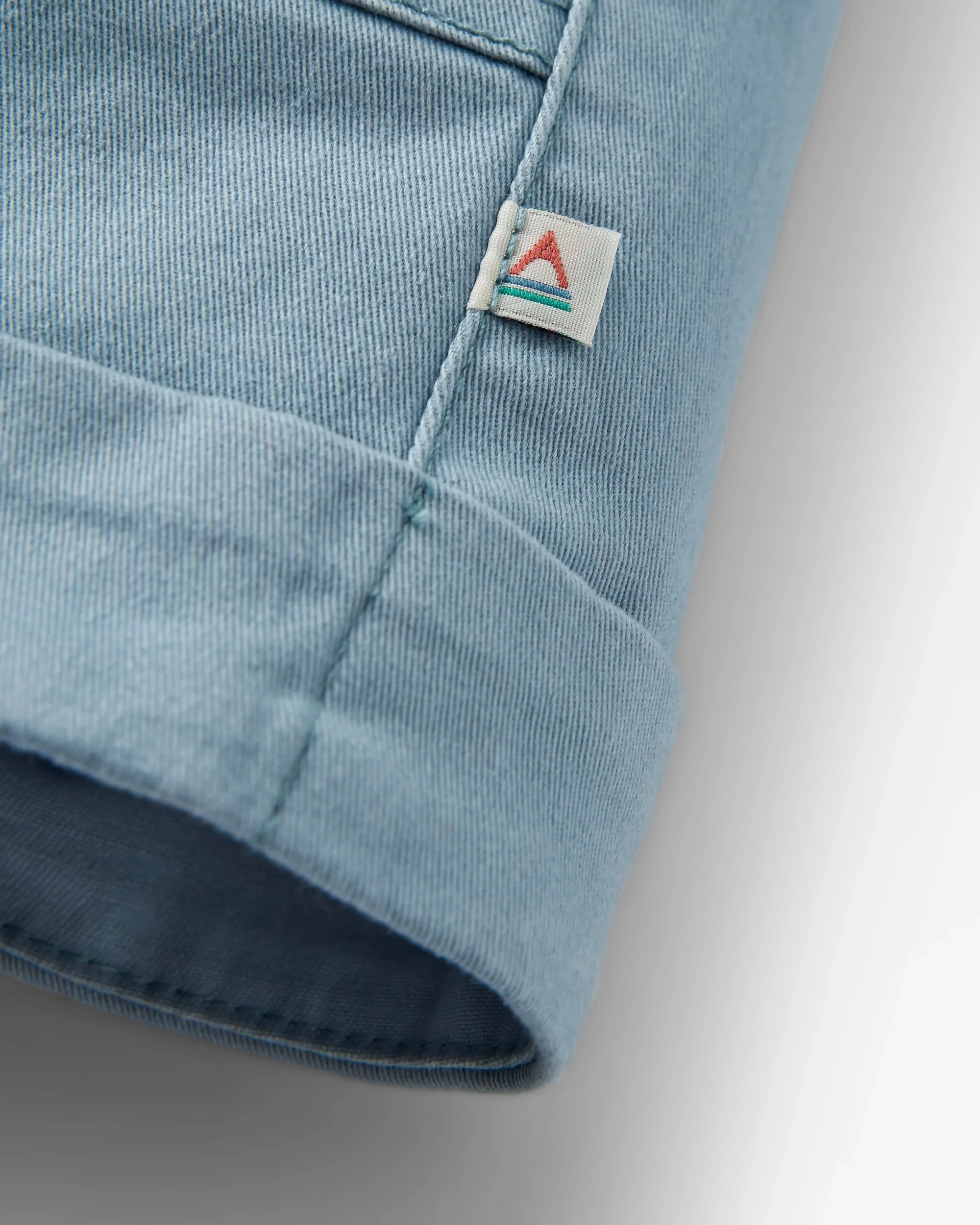 Destinyshop.shop8046858764483JVJO 7