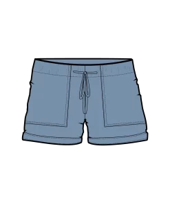 Destinyshop.shop8046858764483JVJO 9