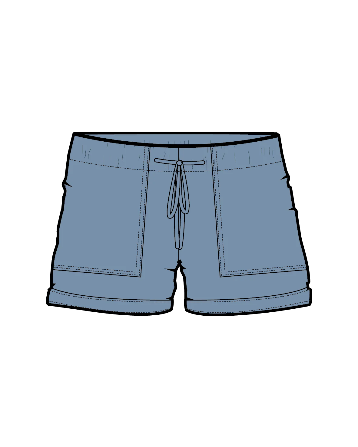 Destinyshop.shop8046858764483JVJO 9