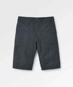 Destinyshop.shop8046863089859PGKL 1