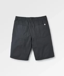 Destinyshop.shop8046863089859PGKL 2