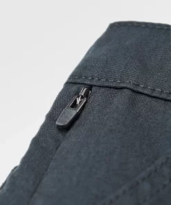 Destinyshop.shop8046863089859PGKL 3