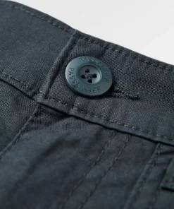 Destinyshop.shop8046863089859PGKL 4