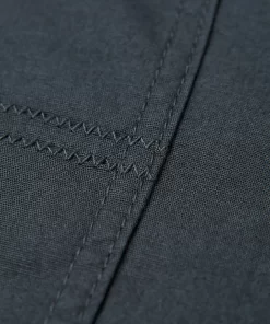 Destinyshop.shop8046863089859PGKL 5