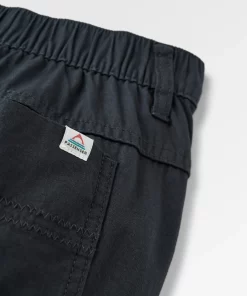 Destinyshop.shop8046863089859PGKL 6