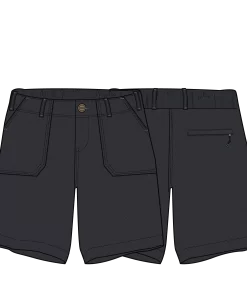 Destinyshop.shop8046863089859PGKL 7