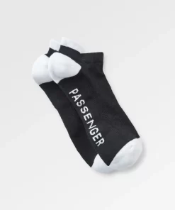 Destinyshop.shop8059891646659GIMI 1