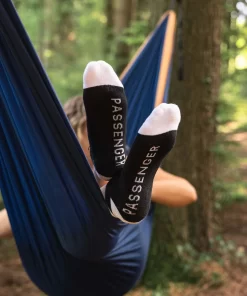 Destinyshop.shop8059891646659GIMI 3