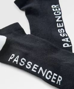 Destinyshop.shop8059891646659GIMI 6