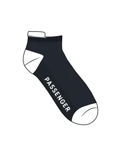 Destinyshop.shop8059891646659GIMI 7