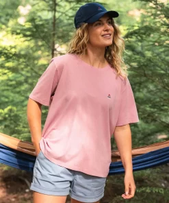 Destinyshop.shop8066822930627UOTT 1