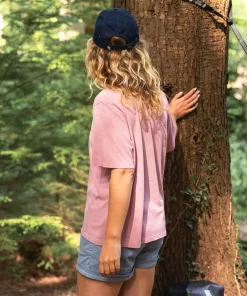 Destinyshop.shop8066822930627UOTT 3