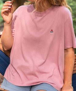 Destinyshop.shop8066822930627UOTT 4