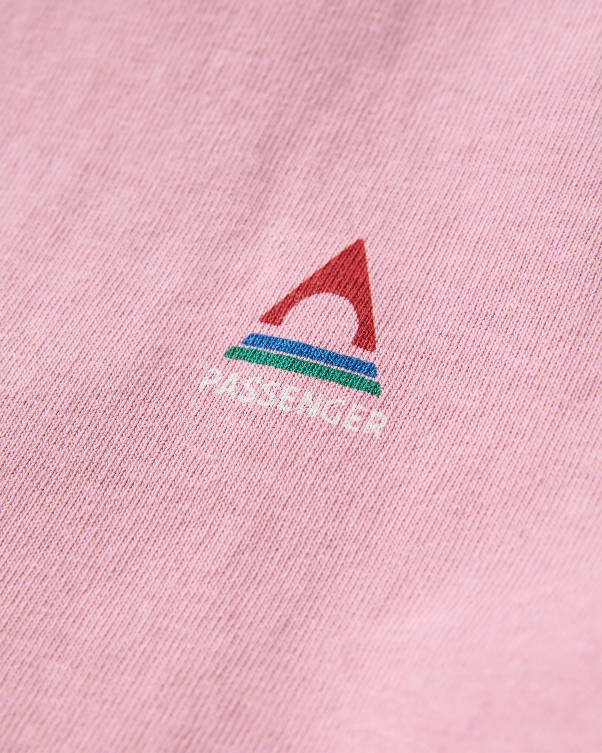 Destinyshop.shop8066822930627UOTT 5