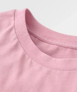 Destinyshop.shop8066822930627UOTT 6